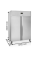 Холодильные шкафы TEFCOLD GUC140
