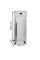 Холодильные шкафы TEFCOLD GUC70