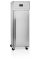 Морозильні шафи TEFCOLD GUF70