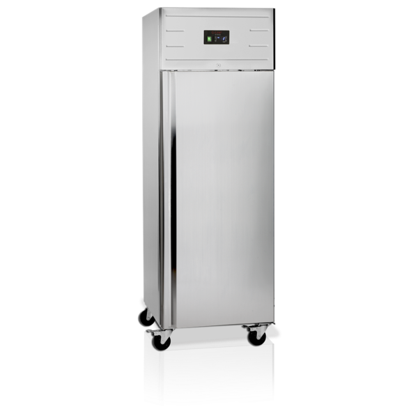 Морозильні шафи TEFCOLD GUF70