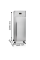 Морозильні шафи TEFCOLD GUF70