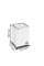 Морозильні ларі TEFCOLD IC101SC