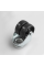 Морозильні ларі TEFCOLD IC101SC
