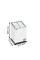 Морозильні ларі TEFCOLD IC101SCEB LED
