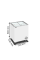 Морозильні ларі TEFCOLD IC201SC