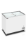 Морозильні ларі TEFCOLD IC301SC