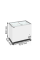 Морозильні ларі TEFCOLD IC301SC