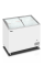 Морозильні ларі TEFCOLD IC301SCEB