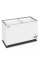 Морозильні ларі TEFCOLD IC401SC