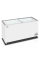 Морозильні ларі TEFCOLD IC501SC