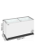 Морозильні ларі TEFCOLD IC501SC