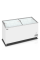 Морозильні ларі TEFCOLD IC501SCEB