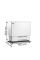 Холодильні ларі TEFCOLD KBAK104