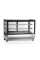 Кондитерські вітрини TEFCOLD LCT900F/ BLACK
