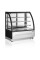 Кондитерські вітрини TEFCOLD LPD1200C/BLACK