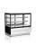 Кондитерські вітрини TEFCOLD LPD1200F/BLACK
