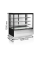 Кондитерські вітрини TEFCOLD LPD1203F/BLACK
