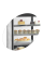Кондитерські вітрини TEFCOLD LPD1203F/BLACK