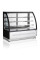 Кондитерські вітрини TEFCOLD LPD1500C/BLACK