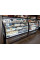 Кондитерські вітрини TEFCOLD LPD1500C/BLACK