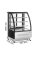Кондитерські вітрини TEFCOLD LPD900C/BLACK