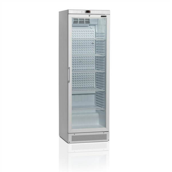 Медицинские холодильные шкафы TEFCOLD MSU400