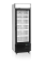 Холодильные шкафы TEFCOLD NC2500G