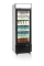 Холодильные шкафы TEFCOLD NC2500G