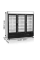 Холодильні шафи TEFCOLD NC7500G
