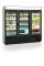 Холодильні шафи TEFCOLD NC7500G