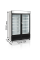 Морозильні шафи TEFCOLD NF5000G