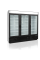 Морозильні шафи TEFCOLD NF7500G