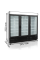 Морозильні шафи TEFCOLD NF7500G