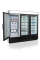 Морозильні шафи TEFCOLD NF7500G