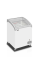 Морозильні ларі TEFCOLD NIC101SCEB