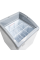 Морозильні ларі TEFCOLD NIC101SCEB