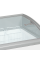 Морозильні ларі TEFCOLD NIC201SCEB