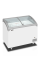 Морозильні ларі TEFCOLD NIC301SCEB