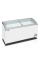Морозильні ларі TEFCOLD NIC501SCEB