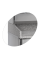 Столи для піци TEFCOLD PT1200