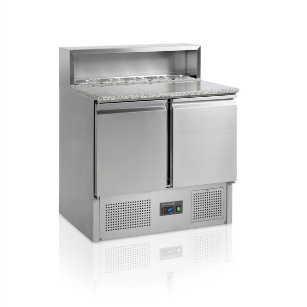 Столи для піци TEFCOLD PT920