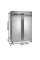 Морозильные шкафы TEFCOLD RF1010