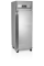 Морозильные шкафы TEFCOLD RF505