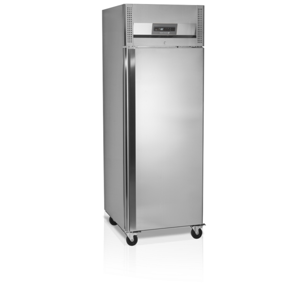 Морозильные шкафы TEFCOLD RF505