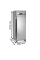 Морозильные шкафы TEFCOLD RF505