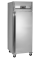 Морозильні шафи TEFCOLD RF710X1