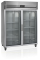 Холодильні шафи TEFCOLD RK1420G