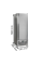 Холодильные шкафы TEFCOLD RK500SNACK