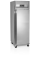 Холодильные шкафы TEFCOLD RK505