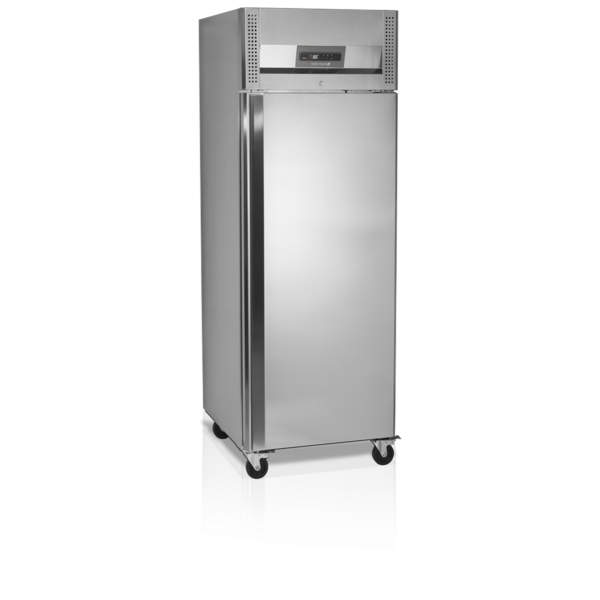 Холодильные шкафы TEFCOLD RK505